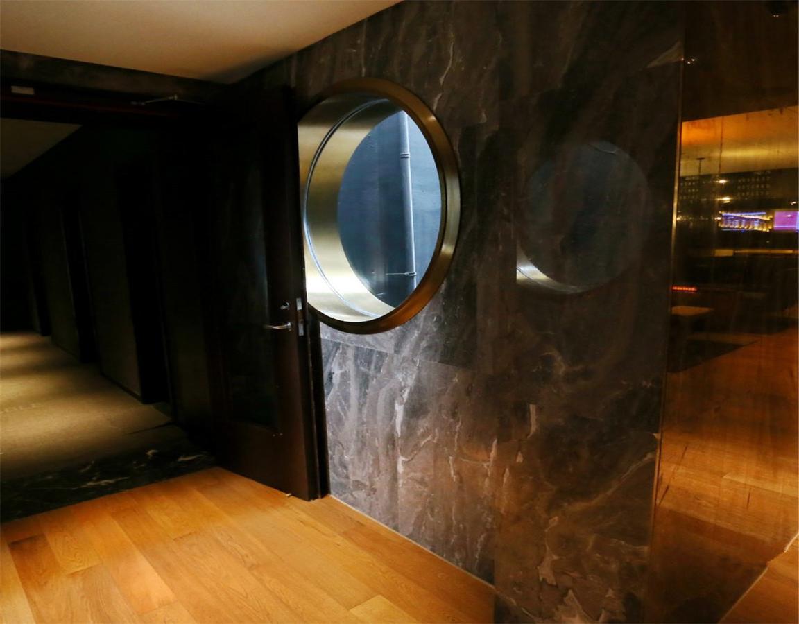 Citigo Hotel Nanluoguxiang Пекин Екстериор снимка