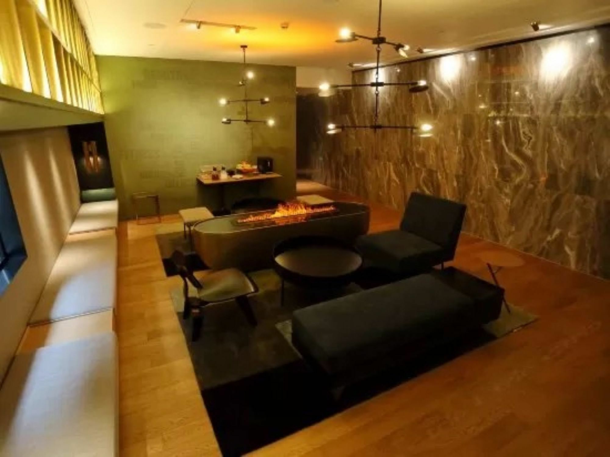 Citigo Hotel Nanluoguxiang Пекин Екстериор снимка